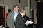 PCLI-12-3-09-124-HolidayParty-DDeRosaPhoto.jpg