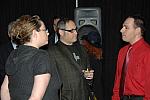 PCLI-12-3-09-127-HolidayParty-DDeRosaPhoto.jpg