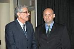 PCLI-12-3-09-150-HolidayParty-DDeRosaPhoto.jpg