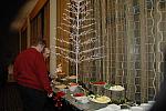12-4-08-LIPC-025-DeRosaPhoto