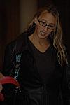 12-4-08-LIPC-037-DeRosaPhoto
