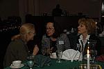 12-4-08-LIPC-094-DeRosaPhoto