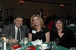 12-4-08-LIPC-096-DeRosaPhoto