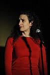 12-4-08-LIPC-143-DeRosaPhoto
