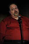 12-4-08-LIPC-145-DeRosaPhoto