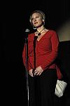 12-4-08-LIPC-157-DeRosaPhoto