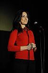 12-4-08-LIPC-237-DeRosaPhoto
