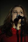 12-4-08-LIPC-246-DeRosaPhoto