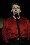 12-4-08-LIPC-282-DeRosaPhoto