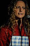 12-4-08-LIPC-302-DeRosaPhoto