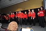 12-4-08-LIPC-341-DeRosaPhoto