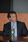 PCLI-2-5-09-MediaFuture-026-DDeRosaPhoto