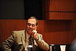 PCLI-2-5-09-MediaFuture-038-DDeRosaPhoto