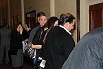 PCLI-12-9-10-HolidayParty-059-DDeRosaPhoto.jpg