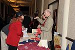 PCLI-12-9-10-HolidayParty-061-DDeRosaPhoto.jpg