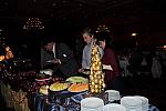 PCLI-12-9-10-HolidayParty-085-DDeRosaPhoto.jpg
