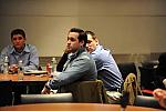 PCLI-3-11-10-28-DDeRosaPhoto.jpg