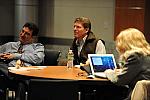 PCLI-3-11-10-30-DDeRosaPhoto.jpg