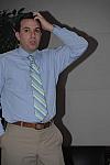 PCLI-3-11-10-46-DDeRosaPhoto.jpg