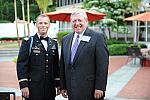 PCLI-6-10-10-AwardsDinner-065-DDeRosaPhoto.jpg