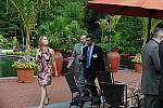 PCLI-6-10-10-AwardsDinner-087-DDeRosaPhoto.jpg
