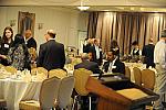 PCLI-6-10-10-AwardsDinner-104-DDeRosaPhoto.jpg