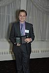 PCLI-6-10-10-AwardsDinner-125-DDeRosaPhoto.jpg