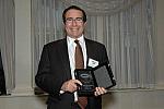 PCLI-6-10-10-AwardsDinner-127-DDeRosaPhoto.jpg