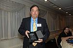 PCLI-6-10-10-AwardsDinner-131-DDeRosaPhoto.jpg