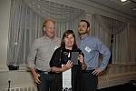 PCLI-6-10-10-AwardsDinner-136-DDeRosaPhoto.jpg