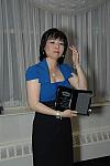 PCLI-6-10-10-AwardsDinner-140-DDeRosaPhoto.jpg