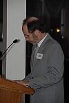 PCLI-6-10-10-AwardsDinner-143-DDeRosaPhoto.jpg
