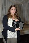 PCLI-6-10-10-AwardsDinner-169-DDeRosaPhoto.jpg
