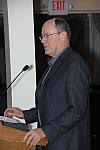 PCLI-6-10-10-AwardsDinner-180-DDeRosaPhoto.jpg