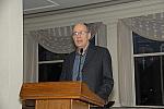 PCLI-6-10-10-AwardsDinner-183-DDeRosaPhoto.jpg