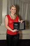 PCLI-6-10-10-AwardsDinner-197-DDeRosaPhoto.jpg