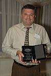 PCLI-6-10-10-AwardsDinner-204-DDeRosaPhoto.jpg
