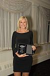 PCLI-6-10-10-AwardsDinner-222-DDeRosaPhoto.jpg