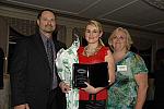 PCLI-6-10-10-AwardsDinner-236-DDeRosaPhoto.jpg