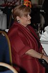 PCLI-12-1-11-HolidayShow-038-DDeRosaPhoto