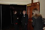 PCLI-12-1-11-HolidayShow-091-DDeRosaPhoto