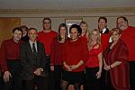 PCLI-12-1-11-HolidayShow-113-DDeRosaPhoto