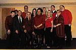 PCLI-12-1-11-HolidayShow-117-DDeRosaPhoto