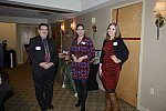 PCLI-Holiday-12-7-12-7575-DDeRosaPhoto