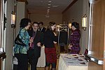 PCLI-Holiday-12-7-12-7583-DDeRosaPhoto