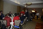 PCLI-Holiday-12-7-12-7609-DDeRosaPhoto