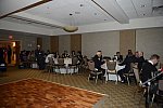 PCLI-Holiday-12-7-12-7611-DDeRosaPhoto