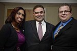 PCLI-Holiday-12-7-12-7629-DDeRosaPhoto