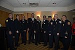 PCLI-Holiday-12-7-12-7635-DDeRosaPhoto