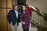 PCLI-Holiday-12-7-12-7638-DDeRosaPhoto